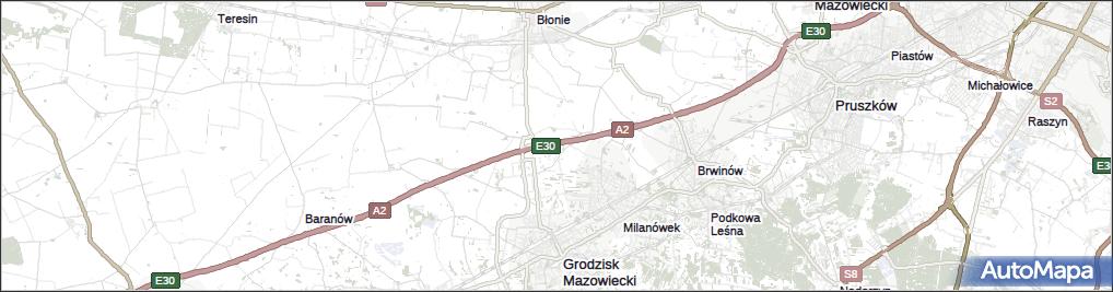 Adamów